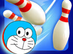 Doraemon Smanji zagonetku