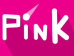 PinK – blistav div navijanje
